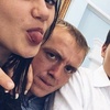евгений, 28, г.Саранск евгений, 28, г.Саранск