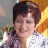 ГАЛИНА, 61, г.Тюмень ГАЛИНА, 61, г.Тюмень