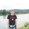 Rim, 34, г.Ачит Rim, 34, г.Ачит