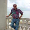 михаил, 69, г.Цимлянск михаил, 69, г.Цимлянск