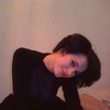 Ірa, 27, г.Маневичи Ірa, 27, г.Маневичи