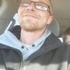 James, 31, г.Су-Фолс James, 31, г.Су-Фолс
