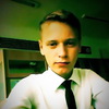 Emelyanov, 20, г.Ашхабад Emelyanov, 20, г.Ашхабад
