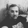 алексей, 28, г.Сопот алексей, 28, г.Сопот