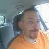 Ron, 44, г.Ньюарк Ron, 44, г.Ньюарк