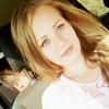 Кристина, 20, г.Иркутск Кристина, 20, г.Иркутск