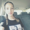 Alina, 17, г.Экибастуз Alina, 17, г.Экибастуз