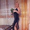 Леся, 56, г.Predappio Леся, 56, г.Predappio