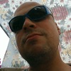 Антон, 38, г.Москва Антон, 38, г.Москва
