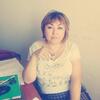 альфия, 40, г.Семипалатинск альфия, 40, г.Семипалатинск