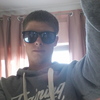 Roman Kuznetsov, 25, г.Portimão Roman Kuznetsov, 25, г.Portimão