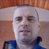 Валерий, 41, г.Новокузнецк Валерий, 41, г.Новокузнецк
