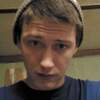 jesse, 22, г.Рочестер jesse, 22, г.Рочестер