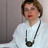 Крутских, 40, г.Уварово Крутских, 40, г.Уварово