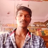 Krishna, 21, г.Gurgaon Krishna, 21, г.Gurgaon