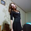 Нинзя, 33, г.Минеральные Воды Нинзя, 33, г.Минеральные Воды