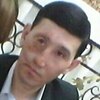 Альбек, 41, г.Хромтау Альбек, 41, г.Хромтау