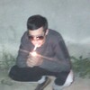 Goga, 22, г.Тбилиси Goga, 22, г.Тбилиси