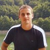 pf.rabota, 34, г.Черкесск pf.rabota, 34, г.Черкесск