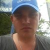 Эдуард, 29, г.Новониколаевка Эдуард, 29, г.Новониколаевка