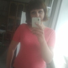 Яна, 27, г.Анжеро-Судженск Яна, 27, г.Анжеро-Судженск