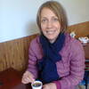 Helena, 41, г.Варшава Helena, 41, г.Варшава