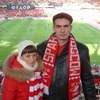 Александр, 31, г.Брянск Александр, 31, г.Брянск