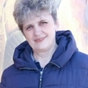 Елена, 53, г.Белогорск Елена, 53, г.Белогорск