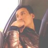 Zamir, 31, г.Бишкек Zamir, 31, г.Бишкек