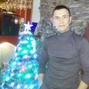 Михаил, 35, г.Ликино-Дулево Михаил, 35, г.Ликино-Дулево