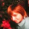 Милена, 28, г.Тобольск Милена, 28, г.Тобольск