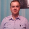 Сергей, 38, г.Новая Усмань Сергей, 38, г.Новая Усмань