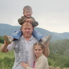 ЕВГЕНИЙ, 40, г.Севастополь ЕВГЕНИЙ, 40, г.Севастополь