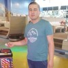 FE DOS, 29, г.Сургут FE DOS, 29, г.Сургут