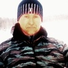 leon, 57, г.Нытва leon, 57, г.Нытва