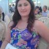 Елена, 32, г.Чадыр-Лунга Елена, 32, г.Чадыр-Лунга