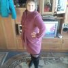 Зинаида, 45, г.Юрюзань Зинаида, 45, г.Юрюзань