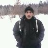 никалай, 23, г.Новая Водолага никалай, 23, г.Новая Водолага