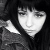 Екатерина, 27, г.Ярославль Екатерина, 27, г.Ярославль