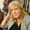 nika, 63, г.Сызрань nika, 63, г.Сызрань