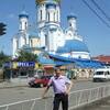 Claudio, 50, г.Триест Claudio, 50, г.Триест
