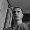 Андрей, 23, г.Железногорск Андрей, 23, г.Железногорск