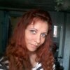 Лена, 29, г.Сватово Лена, 29, г.Сватово