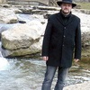 Виктор, 50, г.Ростов-на-Дону Виктор, 50, г.Ростов-на-Дону