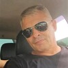 Вадим, 55, г.Электросталь Вадим, 55, г.Электросталь