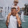 Борис, 33, г.Электрогорск Борис, 33, г.Электрогорск