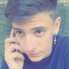 Сергей, 20, г.Светловодск Сергей, 20, г.Светловодск