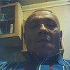 Виктор Кислицын, 44, г.Красноуральск Виктор Кислицын, 44, г.Красноуральск
