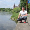 Andriuha, 32, г.Offenbach Andriuha, 32, г.Offenbach