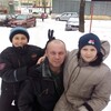 Сергей, 41, г.Молодечно Сергей, 41, г.Молодечно
